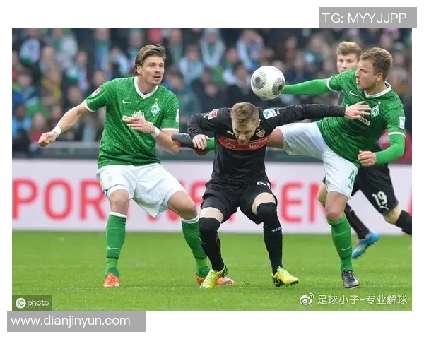 竞彩008欧塞尔主场迎战阿雅克肖双方实力对比分析与赛前预测