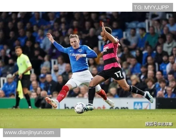 罗瑟汉姆主场迎战什鲁斯泊里期待精彩对决与胜利之争