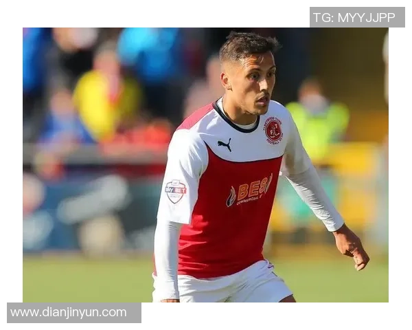 阿克宁顿与福利特伍德精彩对决比分揭晓分析与赛后点评