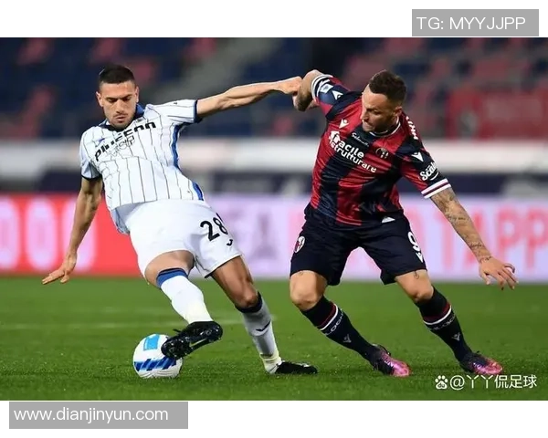 意大利杯精彩对决亚特兰大迎战尤文图斯视频直播全程回顾