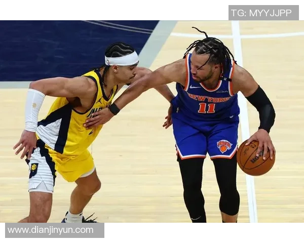 波特兰伐木者迎战盐湖城球队争夺季后赛资格的关键对决