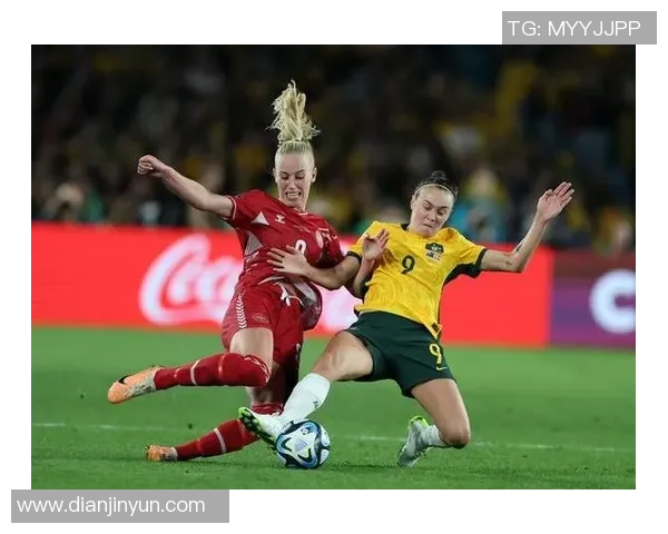 世界杯精彩对决法国队迎战澳大利亚队直播赛况全程回顾与分析