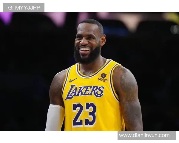 湖人对决热火NBA总决赛精彩回顾与全场比赛分析完整版