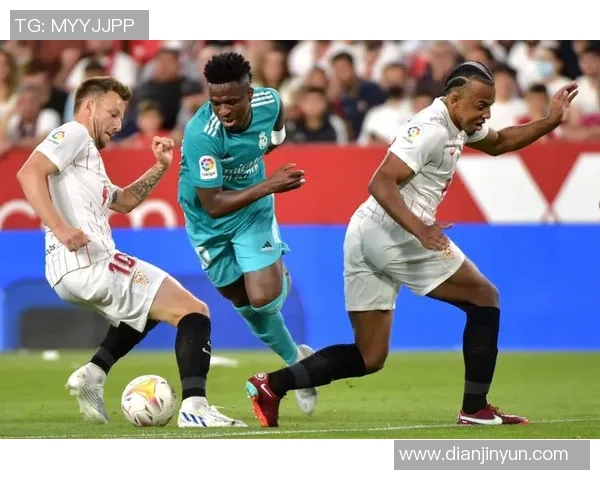 观看塞维利亚对阵皇马的精彩直播赛事，尽在这里等你来！