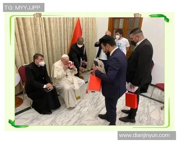 历尽战乱仍能一往无前,伊拉克队才是中国足球现阶段的标杆!