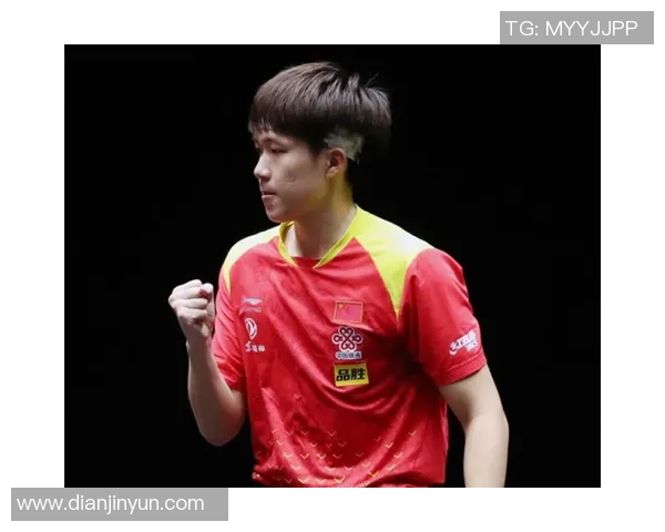 国乒8-1打败我国香港!混双男单全横扫,蒯曼因失误丢一局需调整