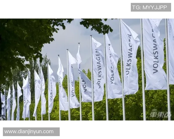 多队重视德乙16岁天才艾希霍恩,解约金约1200万欧元