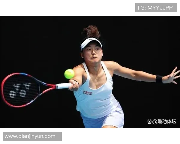 张帅和王雅繁齐遭横扫金花香港全军覆没,网友:遇到黑色周四