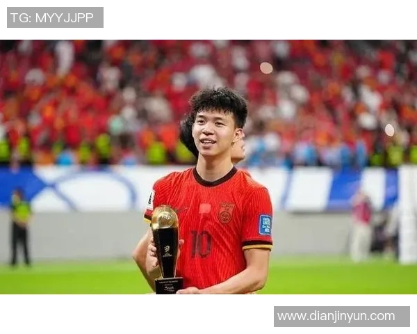 意外!王钰栋未来能够考虑去德乙联赛,曾有三位我国前锋笑傲德乙