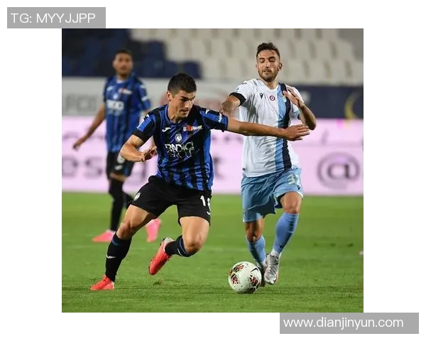 欧协联焦点对决:洛桑主场死磕佛罗伦萨 本乡铁骑迎战意甲老牌劲旅